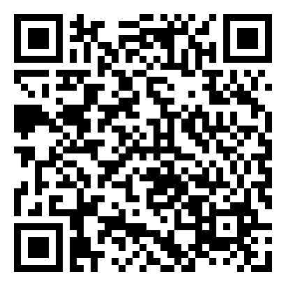 移动端二维码 - 项思醒已成过去式！张科峰开始捧新的美女主播了 - 金昌生活社区 - 金昌28生活网 jinchang.28life.com