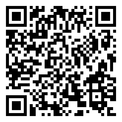 移动端二维码 - 晒晒王祖蓝在香港的家，回巣TVB晋升高管，家中依旧是朴素无华 - 金昌生活社区 - 金昌28生活网 jinchang.28life.com