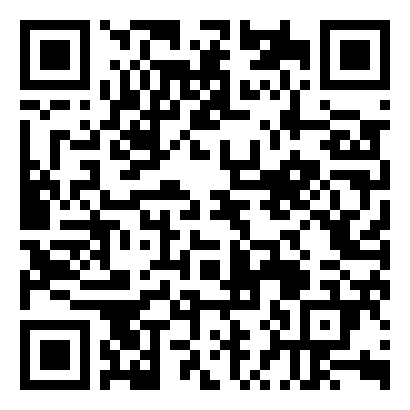 移动端二维码 - 杨超越工作室辟谣恋情传闻，发声明要求爆假料者道歉 - 金昌生活社区 - 金昌28生活网 jinchang.28life.com
