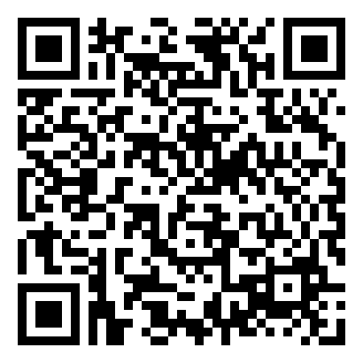 移动端二维码 - 驭鲛记曝搞笑版路透：迪丽热巴被捏脸，任嘉伦表演“做法”太可爱 - 金昌生活社区 - 金昌28生活网 jinchang.28life.com
