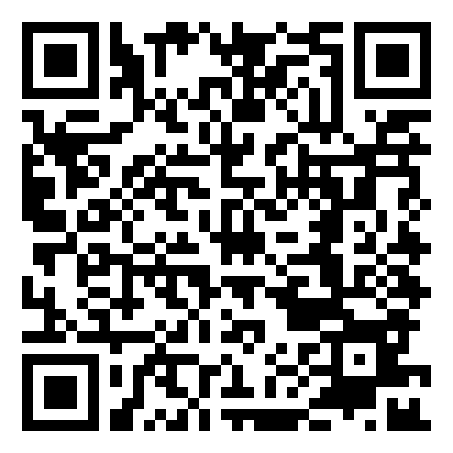移动端二维码 - 沈梦辰送外卖装备齐全，自曝一天挣了几十块，吃饭后还倒贴钱 - 金昌生活社区 - 金昌28生活网 jinchang.28life.com