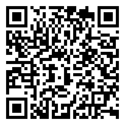 移动端二维码 - 42岁李晨“扮嫩”演17岁少年，违和感满满，郑恺听了想打人 - 金昌生活社区 - 金昌28生活网 jinchang.28life.com