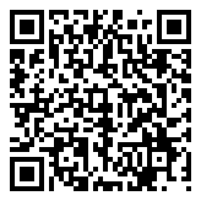 移动端二维码 - 没给冯绍峰戒指，赵丽颖离婚后却多次戴戒指出镜，此举耐人寻味 - 金昌生活社区 - 金昌28生活网 jinchang.28life.com