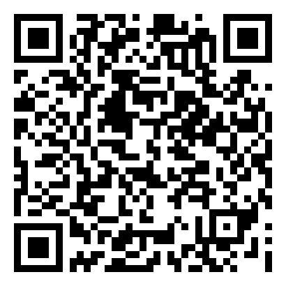 移动端二维码 - 肖战古装侧颜彰显优越感，与任敏同框，2人身高差有点萌 - 金昌生活社区 - 金昌28生活网 jinchang.28life.com
