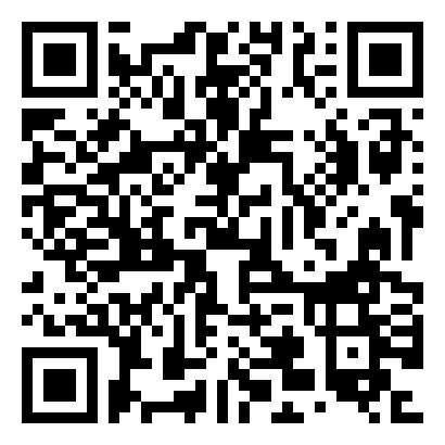 移动端二维码 - 张小斐走红后太高调，佩戴百万珠宝，35岁完成逆袭！ - 金昌生活社区 - 金昌28生活网 jinchang.28life.com