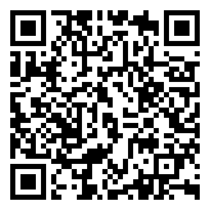 移动端二维码 - 520秀恩爱的还有57岁的高曙光，他是江珊前夫，后娶小16岁娇妻 - 金昌生活社区 - 金昌28生活网 jinchang.28life.com