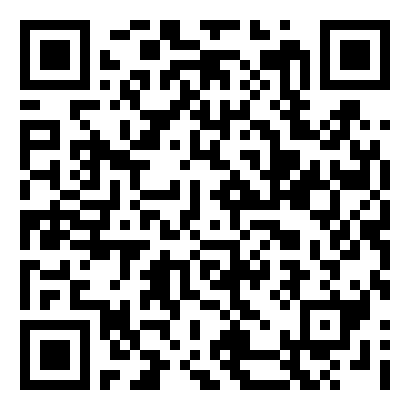 移动端二维码 - 《街舞4》导师名单曝光，大部分是老成员，刘宪华的到来很是惊喜 - 金昌生活社区 - 金昌28生活网 jinchang.28life.com