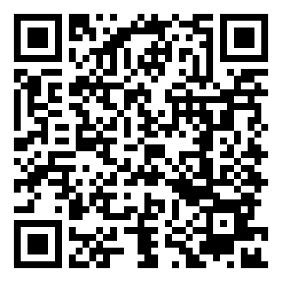 移动端二维码 - 改版《新说唱》又曝导师，朴宰范蔡徐坤都在其中，比暴扣哥还离谱 - 金昌生活社区 - 金昌28生活网 jinchang.28life.com