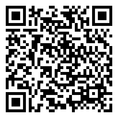 移动端二维码 - 演员江珊一个月瘦了17斤，直言：减肥挺简单，要控制好饮食 - 金昌生活社区 - 金昌28生活网 jinchang.28life.com