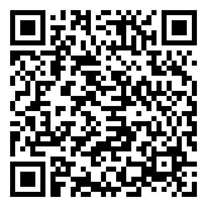 移动端二维码 - 盘点与迪丽热巴关系亲密的八大明星，看看都有谁？ - 金昌生活社区 - 金昌28生活网 jinchang.28life.com