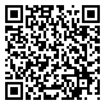 移动端二维码 - 可云17岁女儿近照曝光，长相高级撞脸刘雯，不当演员可惜了 - 金昌生活社区 - 金昌28生活网 jinchang.28life.com