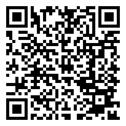 移动端二维码 - 佩服王俊凯，不是因为他努力了红了，而是他红了依旧很努力 - 金昌生活社区 - 金昌28生活网 jinchang.28life.com
