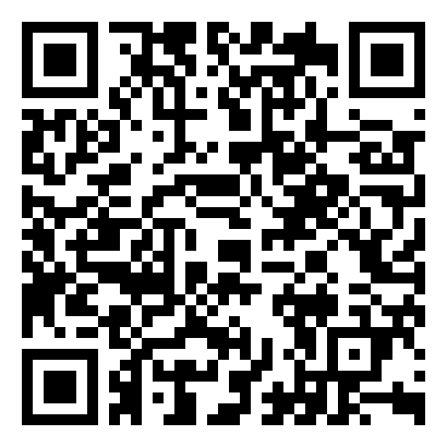 移动端二维码 - 甄子丹拒接不尊重中国文化电影，梁朝伟被网友留言点名 - 金昌生活社区 - 金昌28生活网 jinchang.28life.com
