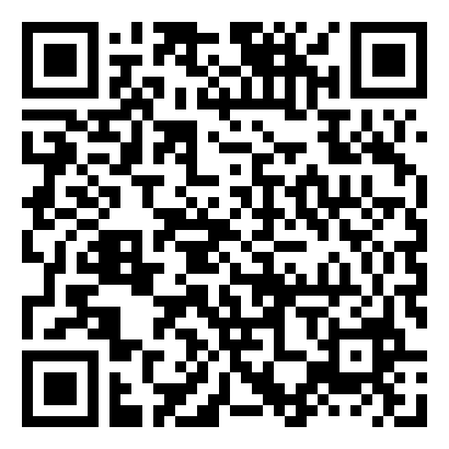 移动端二维码 - 电视剧《大决战》官宣演员阵容：清一色的老戏骨，光看剧照就热血沸腾 - 金昌生活社区 - 金昌28生活网 jinchang.28life.com