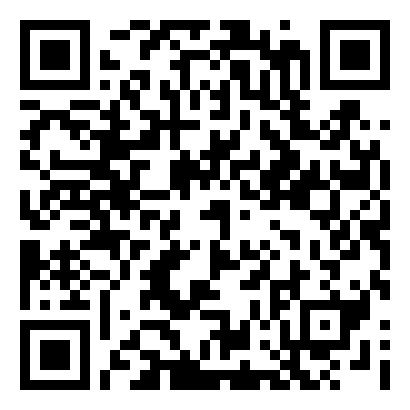 移动端二维码 - “赌王”女婿窦骁的家，装修简约大气，网友：什么时候公布结婚 - 金昌生活社区 - 金昌28生活网 jinchang.28life.com