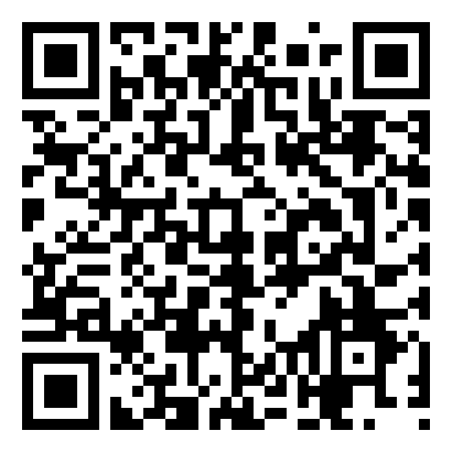 移动端二维码 - 应采儿郑希怡逛街被偶遇，打扮少女豪购奢侈包包，热情与网友合影 - 金昌生活社区 - 金昌28生活网 jinchang.28life.com