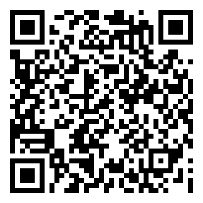 移动端二维码 - 林青霞20亿豪宅实拍外景曝光：墙上挂满绿叶植物，私密性非常高 - 金昌生活社区 - 金昌28生活网 jinchang.28life.com