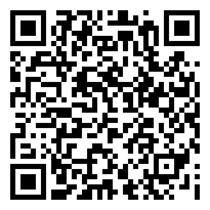 移动端二维码 - 《小舍得》中的老戏骨，离婚后与女儿相依为命，如今63岁演技获赞？ - 金昌生活社区 - 金昌28生活网 jinchang.28life.com