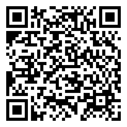 移动端二维码 - 侯勇只身现身酒局，身材壮硕丝毫不输年轻人，45块钱一包烟好朴实 - 金昌生活社区 - 金昌28生活网 jinchang.28life.com