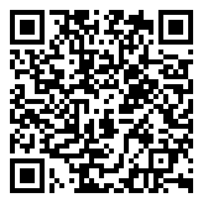 移动端二维码 - 吴绮莉情绪再次失控：发女儿和妻子合照，形容两人在浪费生命 - 金昌生活社区 - 金昌28生活网 jinchang.28life.com