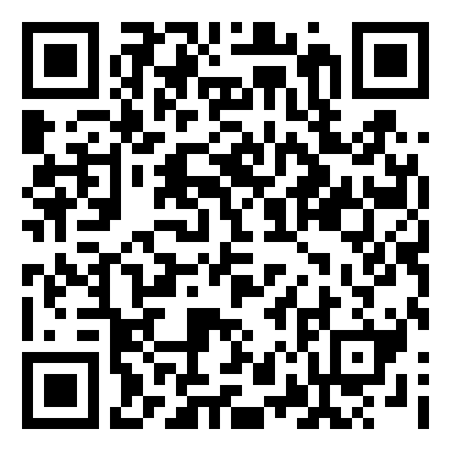 移动端二维码 - 应采儿谢娜她们买菜，一个小细节看出谁在家常做饭，一眼便猜得到 - 金昌生活社区 - 金昌28生活网 jinchang.28life.com