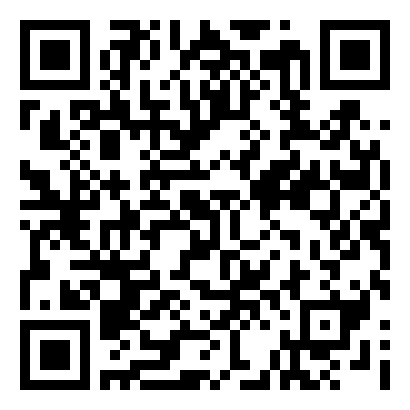 移动端二维码 - 《向往》图书馆开业，看到张子枫在牌子上画的画，才知她有多美好 - 金昌生活社区 - 金昌28生活网 jinchang.28life.com