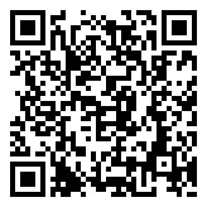 移动端二维码 - 2021上半年综艺观察：选秀独占鳌头，推理比慢综吃香 - 金昌生活社区 - 金昌28生活网 jinchang.28life.com