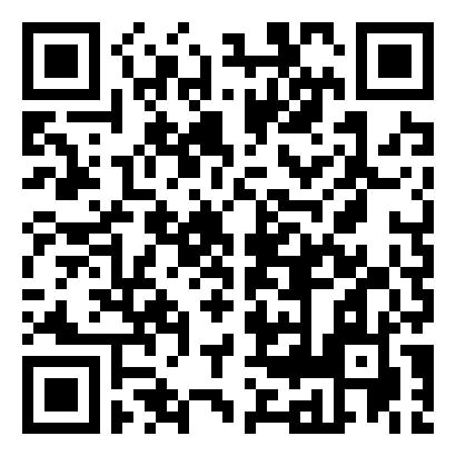 移动端二维码 - 40岁张娜拉自曝渴望爱情，想学秋瓷炫，嫁给一个中国男人 - 金昌生活社区 - 金昌28生活网 jinchang.28life.com