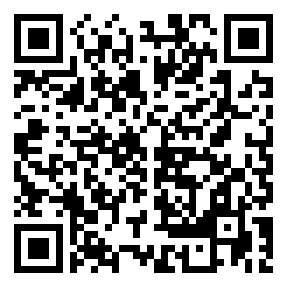 移动端二维码 - 又一美女网红翻车，前男友曝光她的未PS照片，第二个乔碧萝？ - 金昌生活社区 - 金昌28生活网 jinchang.28life.com