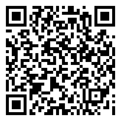 移动端二维码 - 成为军嫂让她成功洗白，嫁给了爱情的张馨予 - 金昌生活社区 - 金昌28生活网 jinchang.28life.com