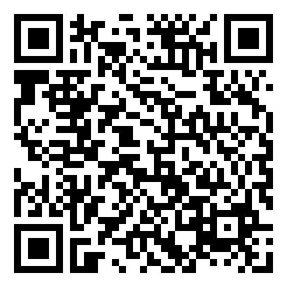 移动端二维码 - 《哈利波特》演员为角色太拼！12岁试镜多次染发，间隔10天就补染 - 金昌生活社区 - 金昌28生活网 jinchang.28life.com