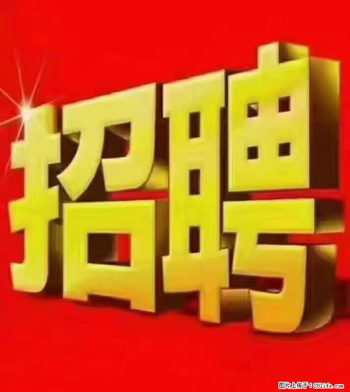 【东莞市威萨电子科技有限公司】公司直招：外贸业务、仓管员、跟单文员、普工 - 职场交流 - 金昌生活社区 - 金昌28生活网 jinchang.28life.com