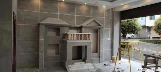 培涂士中山工厂招聘车间普工5名 - 金昌28生活网 jinchang.28life.com