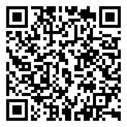移动端二维码 - 【东莞市威萨电子科技有限公司】公司直招：外贸业务、仓管员、跟单文员、普工 - 金昌生活社区 - 金昌28生活网 jinchang.28life.com
