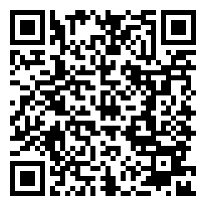 移动端二维码 - 上海国企养老院，星级酒店环境，招聘养老护工 - 金昌生活社区 - 金昌28生活网 jinchang.28life.com