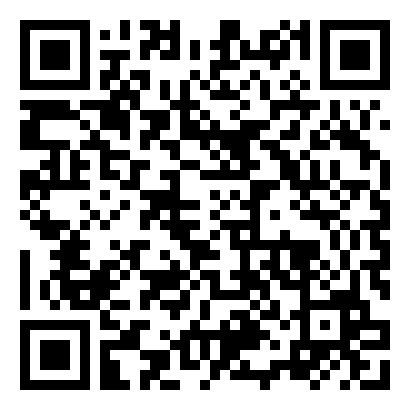 移动端二维码 - 【姬存希】天然蜗牛原液，植物萃取精华 - 金昌分类信息 - 金昌28生活网 jinchang.28life.com