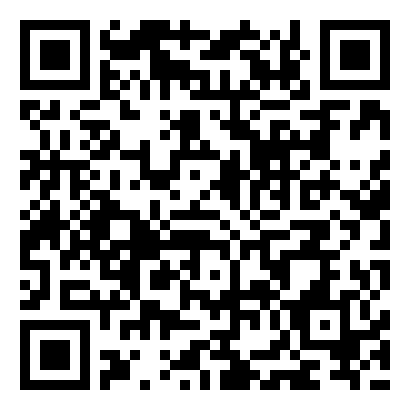 移动端二维码 - 【姬存希】套餐推荐： 清洁+补水+素颜霜+防晒 - 金昌分类信息 - 金昌28生活网 jinchang.28life.com