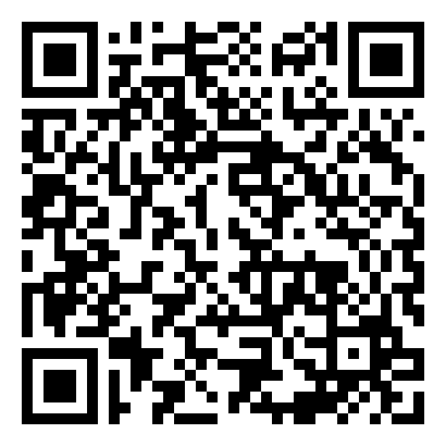 移动端二维码 - 【姬存希】套餐推荐： 清洁+补水+彩妆+卸妆 - 金昌分类信息 - 金昌28生活网 jinchang.28life.com