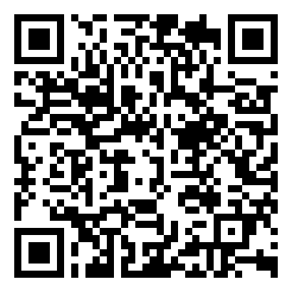 移动端二维码 - 【姬存希】护肤、洗护、彩妆 - 金昌生活社区 - 金昌28生活网 jinchang.28life.com