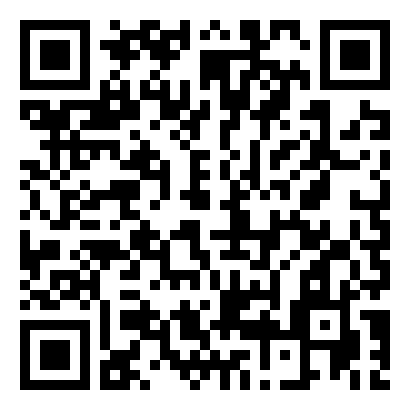 移动端二维码 - 【姬存希】自然臻萃 奢华养美 - 金昌生活社区 - 金昌28生活网 jinchang.28life.com