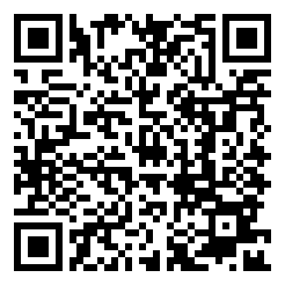 移动端二维码 - 【姬存希】洗护套装，用一次，爱一生 - 金昌生活社区 - 金昌28生活网 jinchang.28life.com