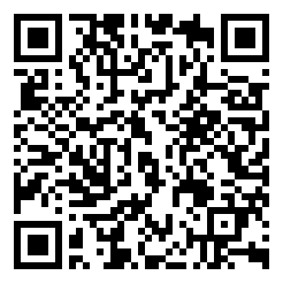 移动端二维码 - 【姬存希】小晶钻防晒乳 五一爆款好物分享，让你畅享小长假 - 金昌生活社区 - 金昌28生活网 jinchang.28life.com