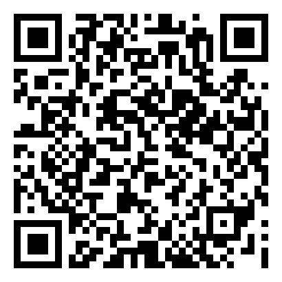 移动端二维码 - 【姬存希】旅行神器，五一爆款好物分享让你畅享小长假 - 金昌生活社区 - 金昌28生活网 jinchang.28life.com