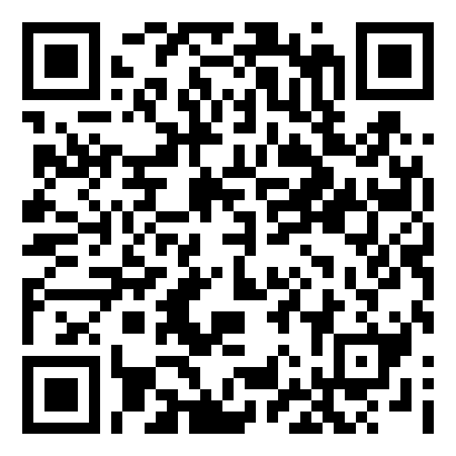 移动端二维码 - 【姬存希】套餐推荐： 清洁+洗护+防晒+晒后修复 六款产品 vip价格625 - 金昌生活社区 - 金昌28生活网 jinchang.28life.com