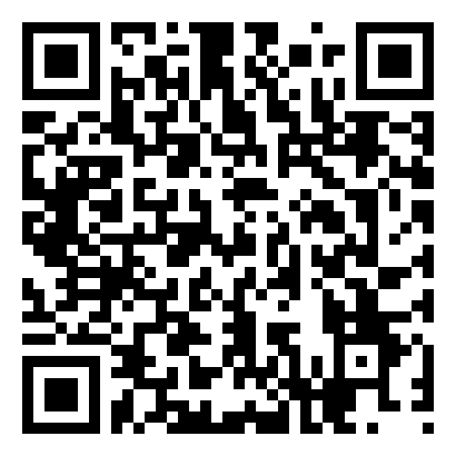 移动端二维码 - 适合女生的12道养生食谱，吃出好气色。 - 金昌生活社区 - 金昌28生活网 jinchang.28life.com
