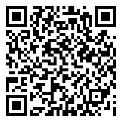 移动端二维码 - 会爱上coco沐浴露，柔滑嫩白 神秘香氛，每个女孩都有一个粉色梦 - 金昌生活社区 - 金昌28生活网 jinchang.28life.com