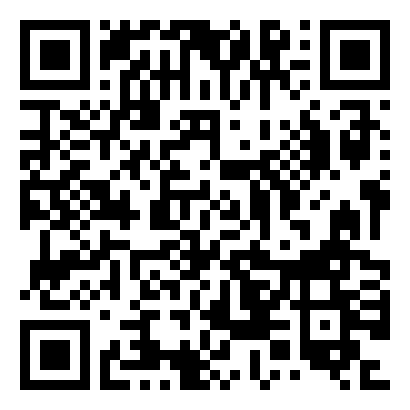 移动端二维码 - 【姬存希】护肤常识小贴士 - 金昌生活社区 - 金昌28生活网 jinchang.28life.com