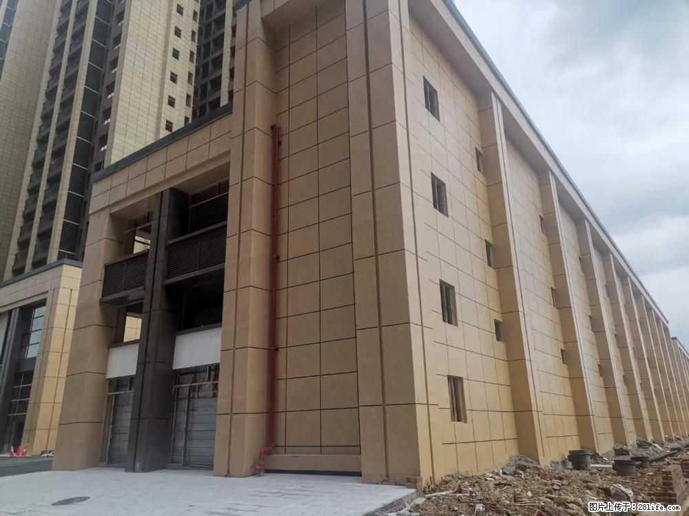 【广西三象建筑安装工程有限公司】外墙涂料工程 - 新手上路 - 金昌生活社区 - 金昌28生活网 jinchang.28life.com