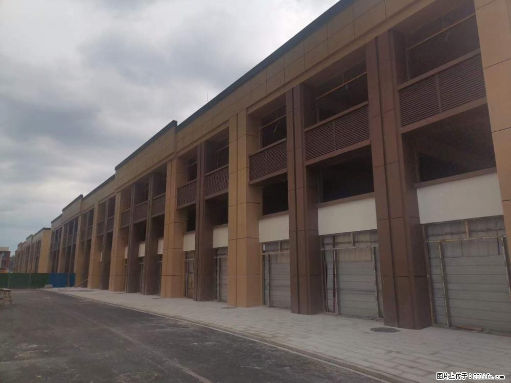 【广西三象建筑安装工程有限公司】外墙涂料工程 - 新手上路 - 金昌生活社区 - 金昌28生活网 jinchang.28life.com