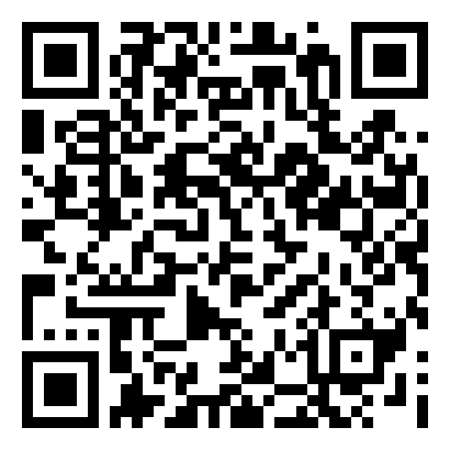 移动端二维码 - 【广西三象建筑安装工程有限公司】广西桂林市灵川县法院项目 - 金昌生活社区 - 金昌28生活网 jinchang.28life.com
